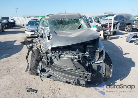 2015 Nissan Rogue S from USA, damaged, VIN KNMAT2MT3FP547386